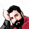 kaya_2555