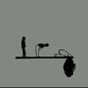 engineer___mohamett