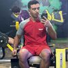 wassim.1br