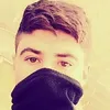 peshmarga513