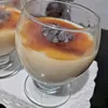 omhanaomhana05