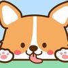 user015717922
