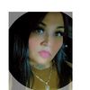 janetquintero57