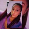 gianna_0323