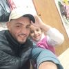 bilelboulaghraif