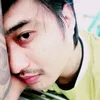 thoa_kp