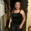gildacblanco