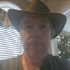 reynolds_1776