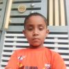user01256550