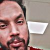 amirhassan333