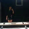 _prvt.xshit_