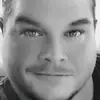 bdbrad