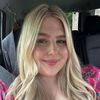 laurennodom