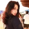qilahrose55