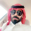 abdullah_2030_2