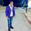 oussa402