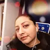 ingridjohanagarci