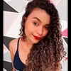 lauany_souza7