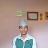 narendra_bindu