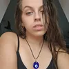 lana_jse