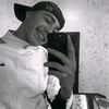 _an.s__27
