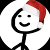 aziz_ashimov