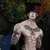 darklimelight