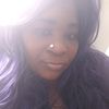 deb.bbw