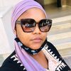 mariamkallo4