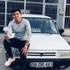 eminöztürk18