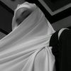 idlib__21