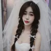luyenkun0