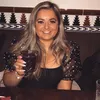 emma_morrison1
