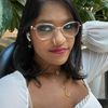 jessraj6