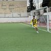 balad.99