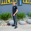 musab12323