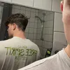 elias_bebb