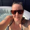 Kayleigh Williams
