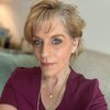 janelstroud