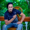 kabirchowdhury92