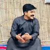 ismailalhamoud8