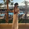mahek_.m