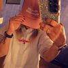 kayluca93