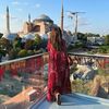 roha_s1