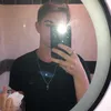 bradleyf18