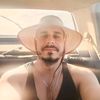 user7omdluro9t