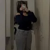 𝐋𝐢𝐯𝐚♥️