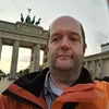 holgerschuster