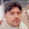 khan.israr_