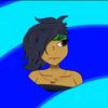 lil._.bot
